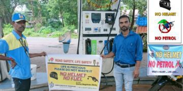 Untitled design 2025 08 30t161635.747