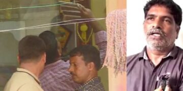 Untitled design 2025 08 30t164620.633