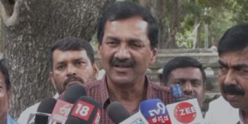 Untitled design 2025 08 30t170343.076