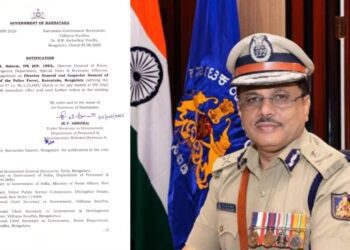 Untitled design 2025 08 30t172903.309