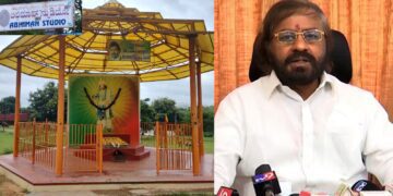 Untitled design 2025 08 30t185747.679