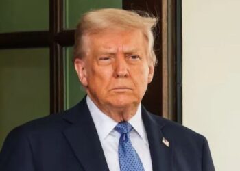 Untitled design 2025 08 30t194914.849