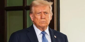 Untitled design 2025 08 30t194914.849