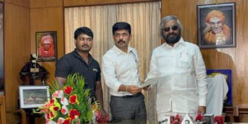 Untitled design 2025 08 30t203929.793