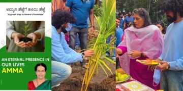 Untitled design 2025 08 30t205916.484