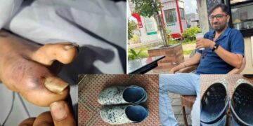 Untitled design 2025 08 30t212249.123