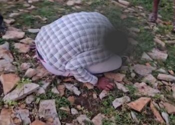 Untitled design 2025 08 30t232921.111