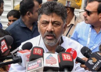 Untitled design 2025 08 30t235321.980