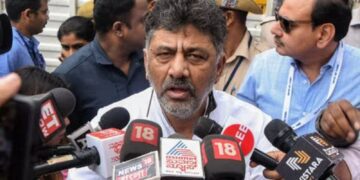 Untitled design 2025 08 30t235321.980