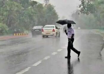 Untitled design 2025 08 31t074439.662