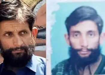 Untitled design 2025 08 31t080000.136