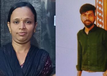 Untitled design (21)