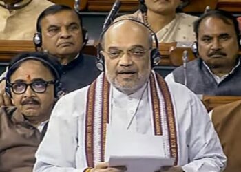 Untitled design (21)