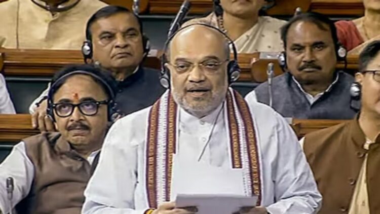 Untitled design (21)