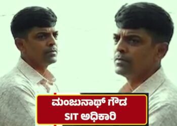 Untitled design (21)