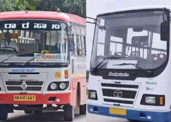 Untitled design (23)