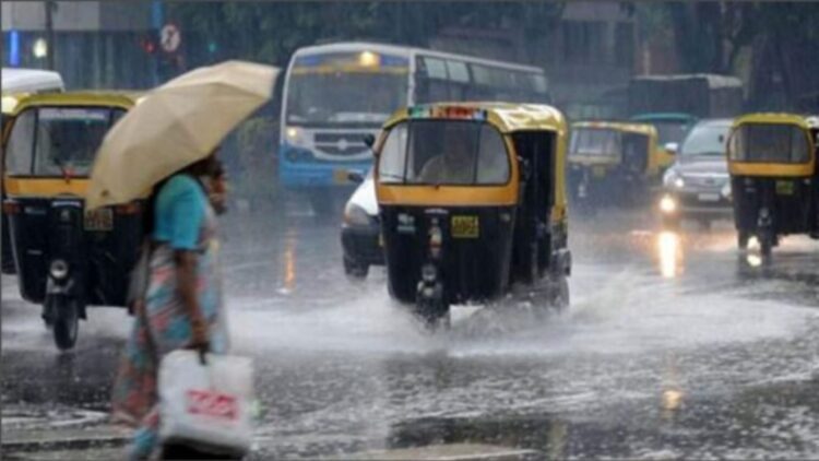 Untitled design (24)