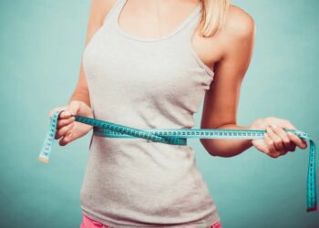 Untitled design (25)