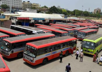 Untitled design (28)