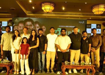 Untitled design (29)