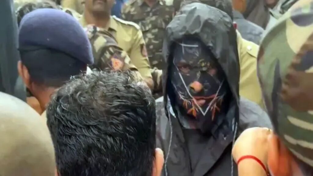 Untitled design (29)