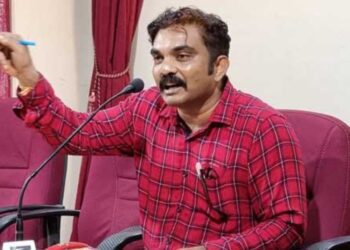 Untitled design (30)