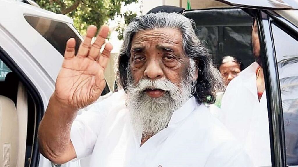 Untitled design (31)