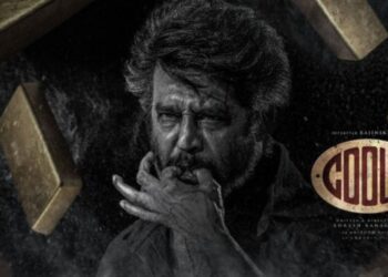 Untitled design (32)