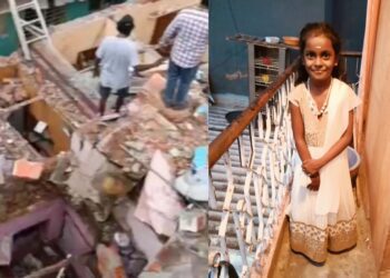 Untitled design (34)