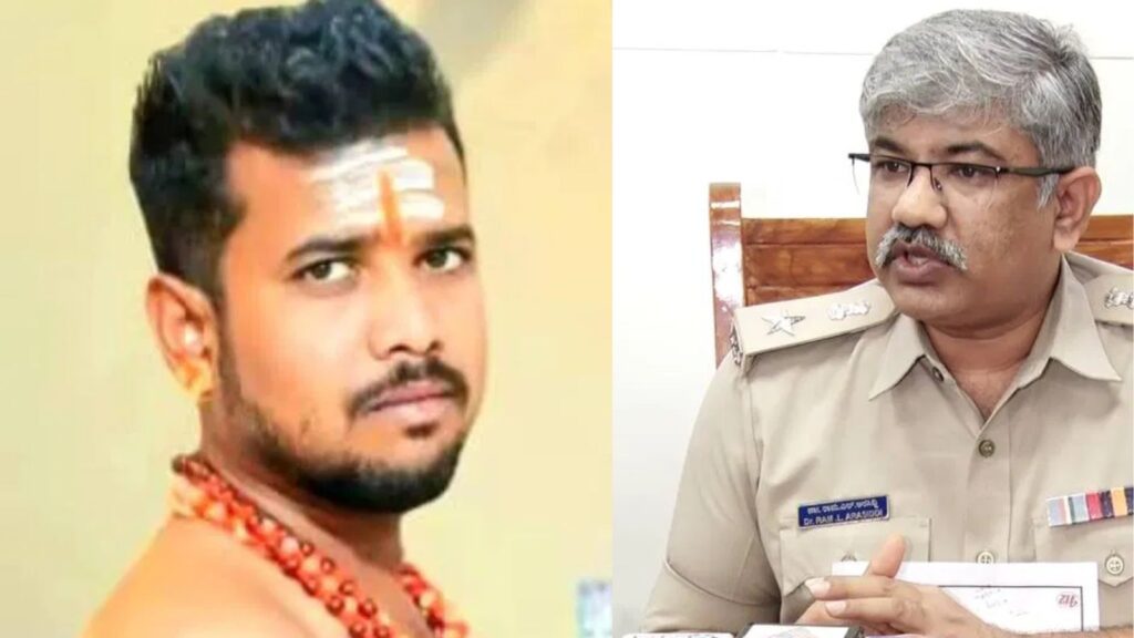 Untitled design (38)