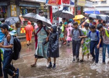 Untitled design (39)