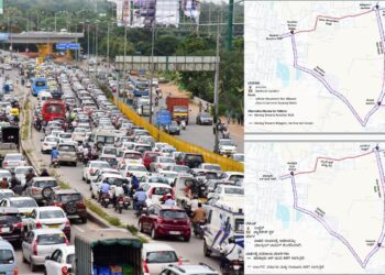 Untitled design (40)