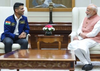 Untitled design (41)