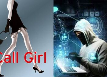 Untitled design (41)