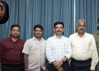 Untitled design (42)