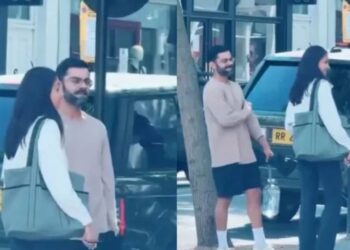 Untitled design (44)