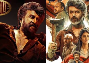 Untitled design (46)