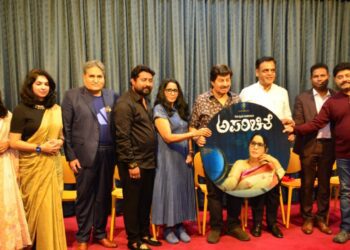 Untitled design (50)