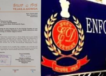 Untitled design (51)