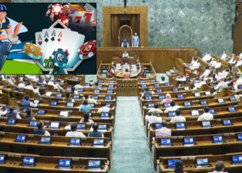 Untitled design (55)