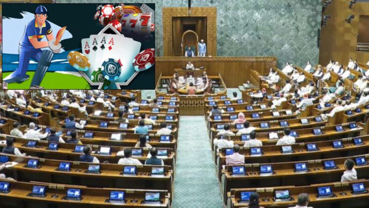 Untitled design (55)