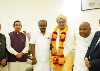 Untitled design (56)