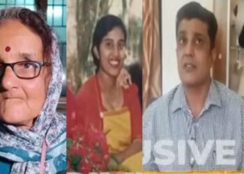 Untitled design (62)