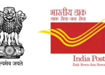 Untitled design (62)