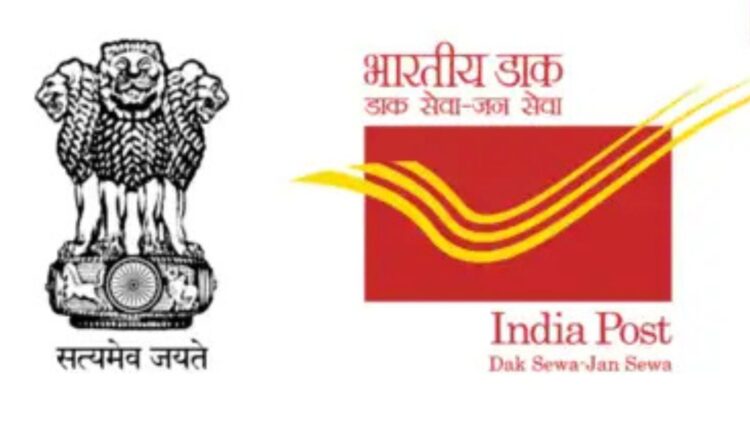 Untitled design (62)