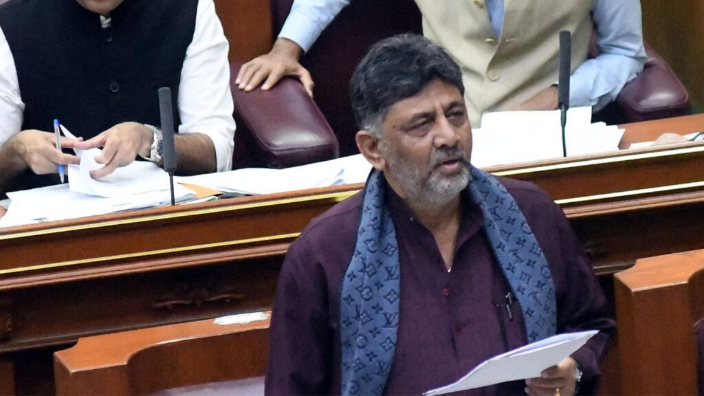 Untitled design (63)