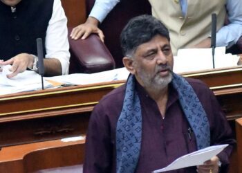 Untitled design (63)