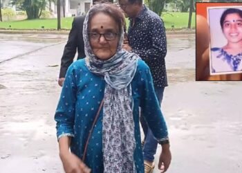 Untitled design (65)