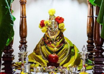 Untitled design (66)