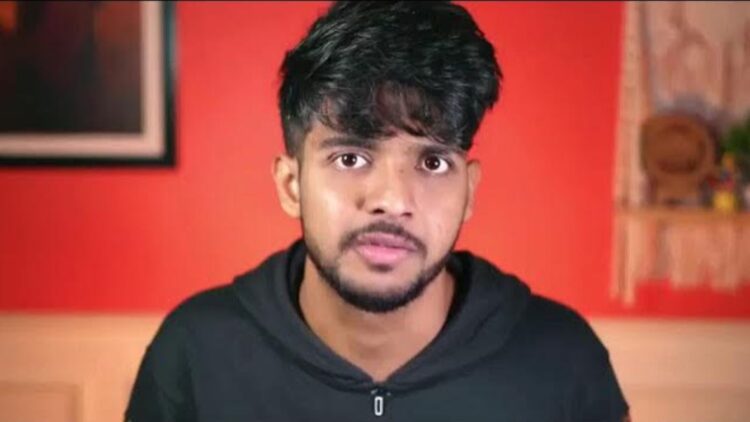 Untitled design (67)